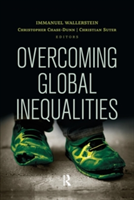 Overcoming Global Inequalities