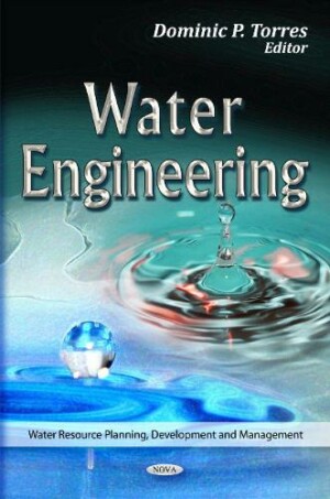 Water Engineering