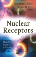 Nuclear Receptors