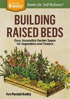 Building Raised Beds