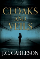 Cloaks and Veils