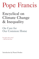 Encyclical on Climate Change and Inequality