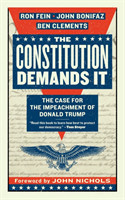 Constitution Demands It