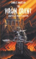Virgin Orient
