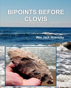 Bipoints Before Clovis