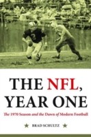 NFL, Year One