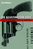 JFK Assassination Logic