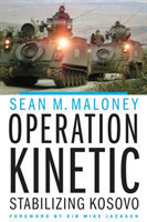 Operation Kinetic