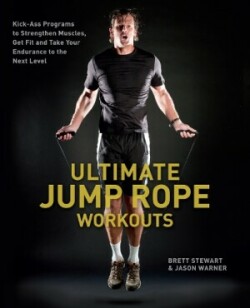 Ultimate Jump Rope Workouts