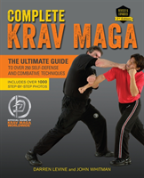 Complete Krav Maga