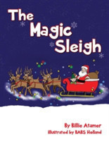 Magic Sleigh