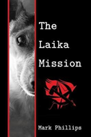 Laika Mission