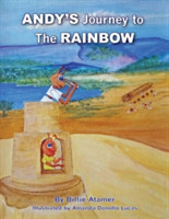 Andy's Journey to the Rainbow