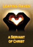 Millennium Books (the Last 4 Books of the Bible)