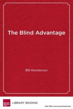 Blind Advantage