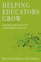 Helping Educators Grow