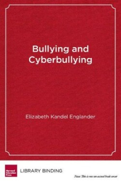 Bullying and Cyberbullying