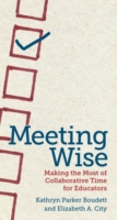 Meeting Wise