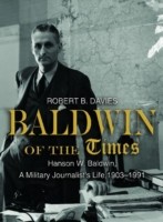 Baldwin of the Times