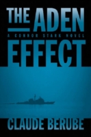 Aden Effect