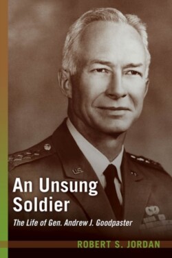 Unsung Soldier