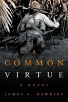 Common Virtue