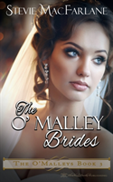 O'Malley Brides
