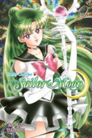 Sailor Moon Vol. 9