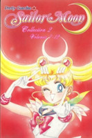 Sailor Moon Box Set 2