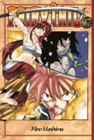 Fairy Tail 47