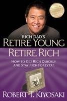 Retire Young Retire Rich