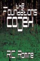 Foundations Codex