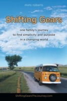 Shifting Gears