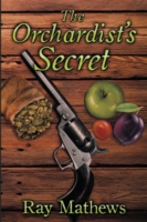 Orchardist's Secret