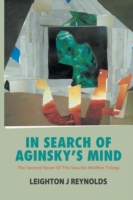 In Search of Aginsky's Mind