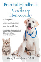 Practical Handbook of Veterinary Homeopathy