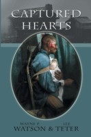 Captured Hearts