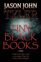 Tiny Black Books