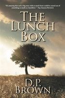 Lunch Box