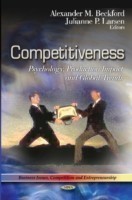 Competitiveness