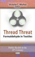 Thread Threat