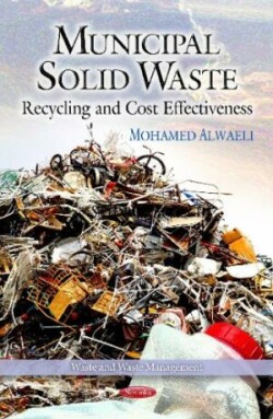 Municipal Solid Waste