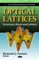 Optical Lattices