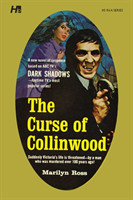 Dark Shadows the Complete Paperback Library Reprint Volume 5