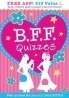 B.F.F. Quizzes