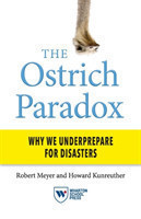 Ostrich Paradox