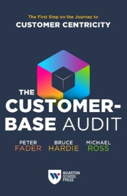 Customer-Base Audit