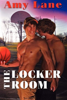 Locker Room