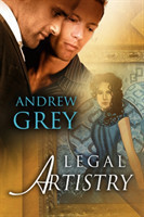 Legal Artistry Volume 1
