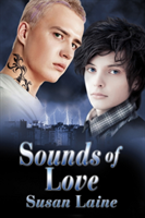 Sounds of Love Volume 1